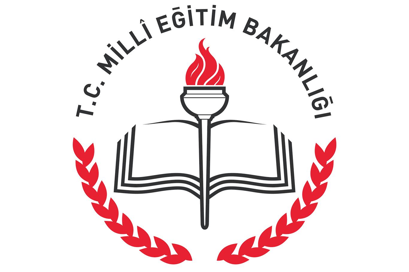 Sözleşmeli öğretmen atama sonuçları yarın açıklanacak Sözleşmeli öğretmen atama sonuçları yarın açıklanacak